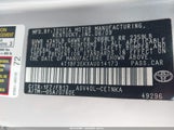 TOYOTA CAMRY LE 4T1BF3EKXAU014173 снимка