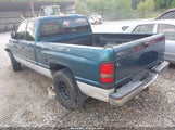 DODGE RAM 1500 ST 3B7HC12Y6XG101181 снимка