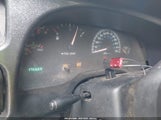 DODGE RAM 1500 ST 3B7HC12Y6XG101181 снимка