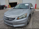HONDA ACCORD 2.4 SE 1HGCP2F6XBA000246 снимка