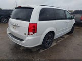 DODGE GRAND CARAVAN GT 2C4RDGEG8HR731576 снимка