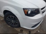 DODGE GRAND CARAVAN GT 2C4RDGEG8HR731576 снимка
