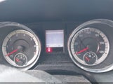 DODGE GRAND CARAVAN GT 2C4RDGEG8HR731576 снимка
