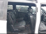 DODGE GRAND CARAVAN GT 2C4RDGEG8HR731576 снимка