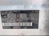 TOYOTA RAV4 SPORT V6 JTMBK32VX75034957 снимка