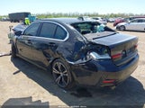 BMW 330I 3MW5R1J0XL8B30004 снимка
