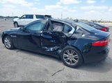 JAGUAR XE 25T PREMIUM SAJAD4BGXHA965837 снимка