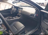 JAGUAR XE 25T PREMIUM SAJAD4BGXHA965837 снимка