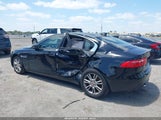 JAGUAR XE 25T PREMIUM SAJAD4BGXHA965837 снимка