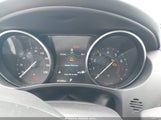 JAGUAR XE 25T PREMIUM SAJAD4BGXHA965837 снимка