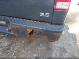 NISSAN TITAN XE 1N6AA07B35N553838 снимка