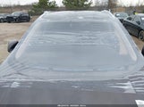 HONDA HR-V AWD EX 3CZRU6H58MM720819 photo