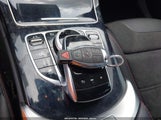 MERCEDES-BENZ AMG C 43 4MATIC 55SWF6EB4HU195389 fotografie