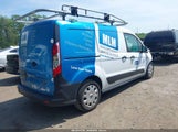 Ford Transit Connect Xl Cargo Van NM0LS7E23L1473168 снимка