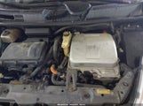 TOYOTA PRIUS JTDKB20U873245994 снимка