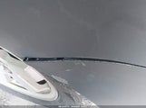 TOYOTA PRIUS JTDKB20U873245994 снимка