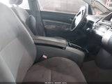 TOYOTA PRIUS JTDKB20U873245994 снимка