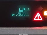 TOYOTA PRIUS JTDKB20U873245994 снимка