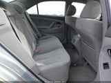 TOYOTA CAMRY LE 4T1BE46K77U032047 снимка