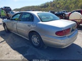 BUICK LESABRE CUSTOM 1G4HP52K75U114518 снимка