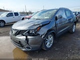 NISSAN ROGUE SPORT SV JN1BJ1CR6KW327303 fotografie