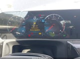 MERCEDES-BENZ A 220 4MATIC W1K3G4FB4NJ367693 снимка