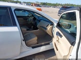 NISSAN ALTIMA 2.5 S 1N4AL3AP9EC187369 снимка