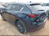 MAZDA CX-5 TOURING JM3KFBCM9L0741535 снимка