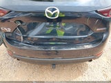 MAZDA CX-5 TOURING JM3KFBCM9L0741535 снимка