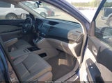 HONDA CR-V EX-L 2HKRM3H78DH505680 снимка
