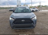 TOYOTA COROLLA CROSS L 7MUAAAAG2RV115508 снимка