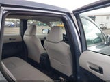 TOYOTA COROLLA CROSS L 7MUAAAAG2RV115508 photo