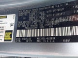 TOYOTA COROLLA CROSS L 7MUAAAAG2RV115508 photo