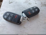 JEEP GRAND CHEROKEE LIMITED 4X4 1C4RJFBG0KC741154 fotografie