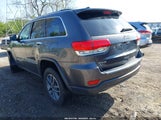 JEEP GRAND CHEROKEE LIMITED 4X4 1C4RJFBG0KC741154 fotografie