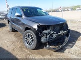 JEEP GRAND CHEROKEE LIMITED 4X4 1C4RJFBG0KC741154 снимка
