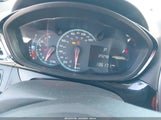 CHEVROLET SPARK 1LT CVT KL8CD6SA2KC703703 снимка