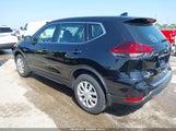 NISSAN ROGUE S 5N1AT2MV3JC739534 снимка