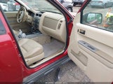 Ford Escape Xlt 1FMCU93198KE32592 снимка