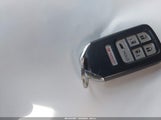 HONDA ODYSSEY EX-L 5FNRL5H64FB069742 снимка