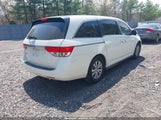 HONDA ODYSSEY EX-L 5FNRL5H64FB069742 снимка