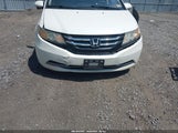 HONDA ODYSSEY EX-L 5FNRL5H64FB069742 снимка