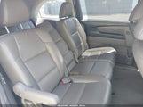 HONDA ODYSSEY EX-L 5FNRL5H64FB069742 снимка