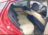 HYUNDAI ELANTRA GLS PZEV KMHDH4AE6BU124311 photo