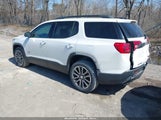 GMC ACADIA SLT-1 1GKKNVLS1HZ117795 снимка