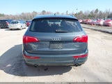 AUDI Q5 2.0T PREMIUM WA1LFAFP2BA041355 снимка