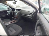 CHEVROLET TRAVERSE 1LT 1GNKRGKD8EJ281562 снимка