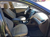 HYUNDAI SANTA FE GLS KM8SMDHF7EU046241 снимка