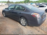 NISSAN ALTIMA 2.5 S 1N4AL2AP2BN434578 снимка