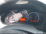 NISSAN ALTIMA 2.5 S 1N4AL2AP2BN434578 снимка